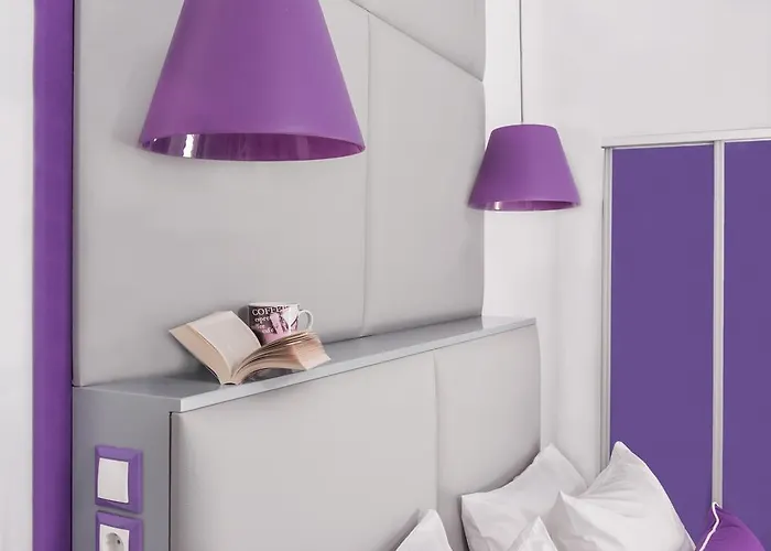 Sweet Pop (adults Only) Fira (Santorini)