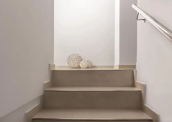 Pensjonat Sweet Pop (adults Only)