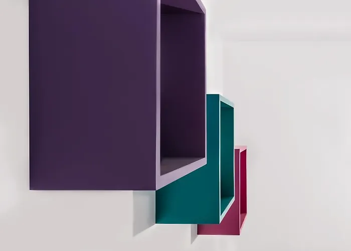 Sweet Pop (adults Only)