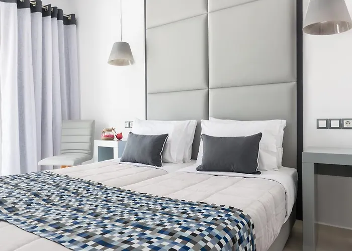 Sweet Pop (adults Only) Fira (Santorini)