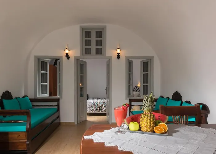 Pensjonat Sweet Pop (adults Only) 4*