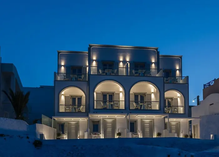 Pensjonat Sweet Pop (adults Only)