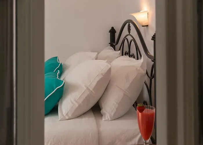 Sweet Pop (adults Only)