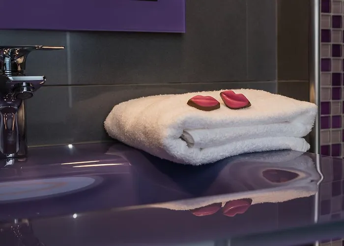 Sweet Pop (adults Only)