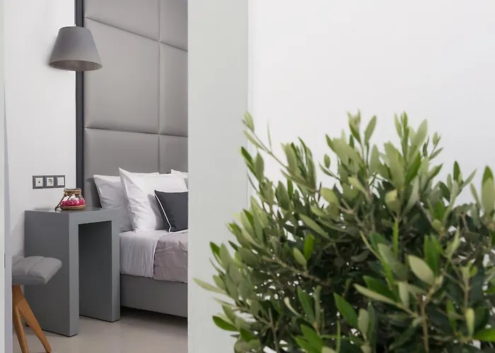 Pensjonat Sweet Pop (adults Only)