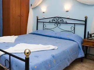 Sweet Pop (adults Only) Pensjonat