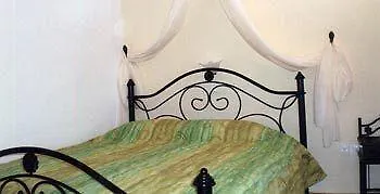 Sweet Pop (adults Only) Pensjonat