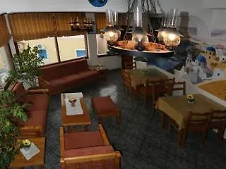 Sweet Pop (adults Only) Fira (Santorini)