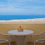 Sweet Pop (adults Only) Pensionat 4*