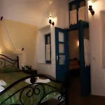Sweet Pop (adults Only) Pensionat Fira (Santorini)