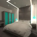 Sweet Pop (adults Only)