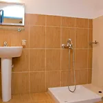 Sweet Pop (adults Only) Pensionat 4*