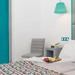 Pensionat Sweet Pop (adults Only) Fira (Santorini)