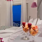 Pensionat Sweet Pop (adults Only) Fira (Santorini)