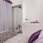 Sweet Pop (adults Only)