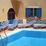 Sweet Pop (adults Only) Pensionat Fira (Santorini)