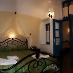 Sweet Pop (adults Only) Pensionat Fira (Santorini)