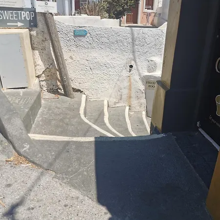 斯威特博比旅馆 招待所 费拉