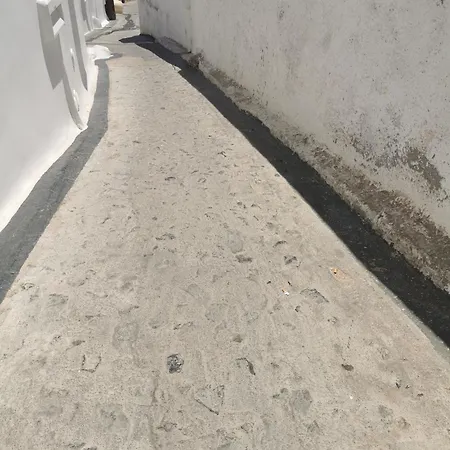 斯威特博比旅馆 3*
