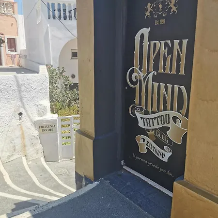 Sweet Pop (adults Only) Φηρά
