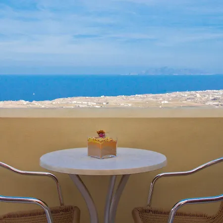 Sweet Pop (adults Only) Πανσιόν 4*