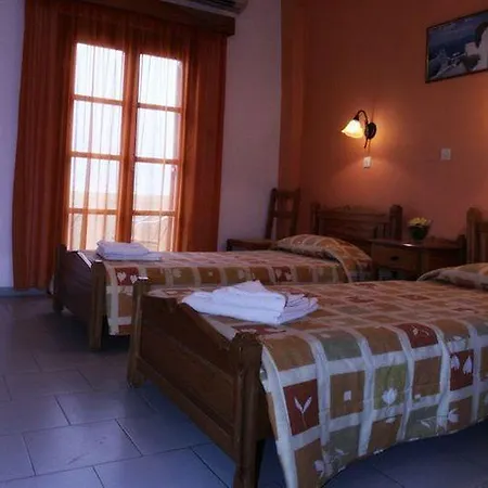 Sweet Pop (adults Only) Πανσιόν 4*