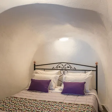 Πανσιόν Sweet Pop (adults Only) 4*