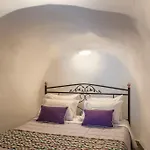 Vendégház Sweet Pop (adults Only) 4*