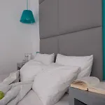 Vendégház Sweet Pop (adults Only) 4*
